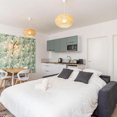 Fontaines De Valence D'Agen Centre Ville Netflix Proche Parking Gratuit ภายนอก รูปภาพ