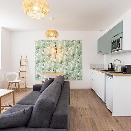 Fontaines De Valence D'Agen Centre Ville Netflix Proche Parking Gratuit ภายนอก รูปภาพ