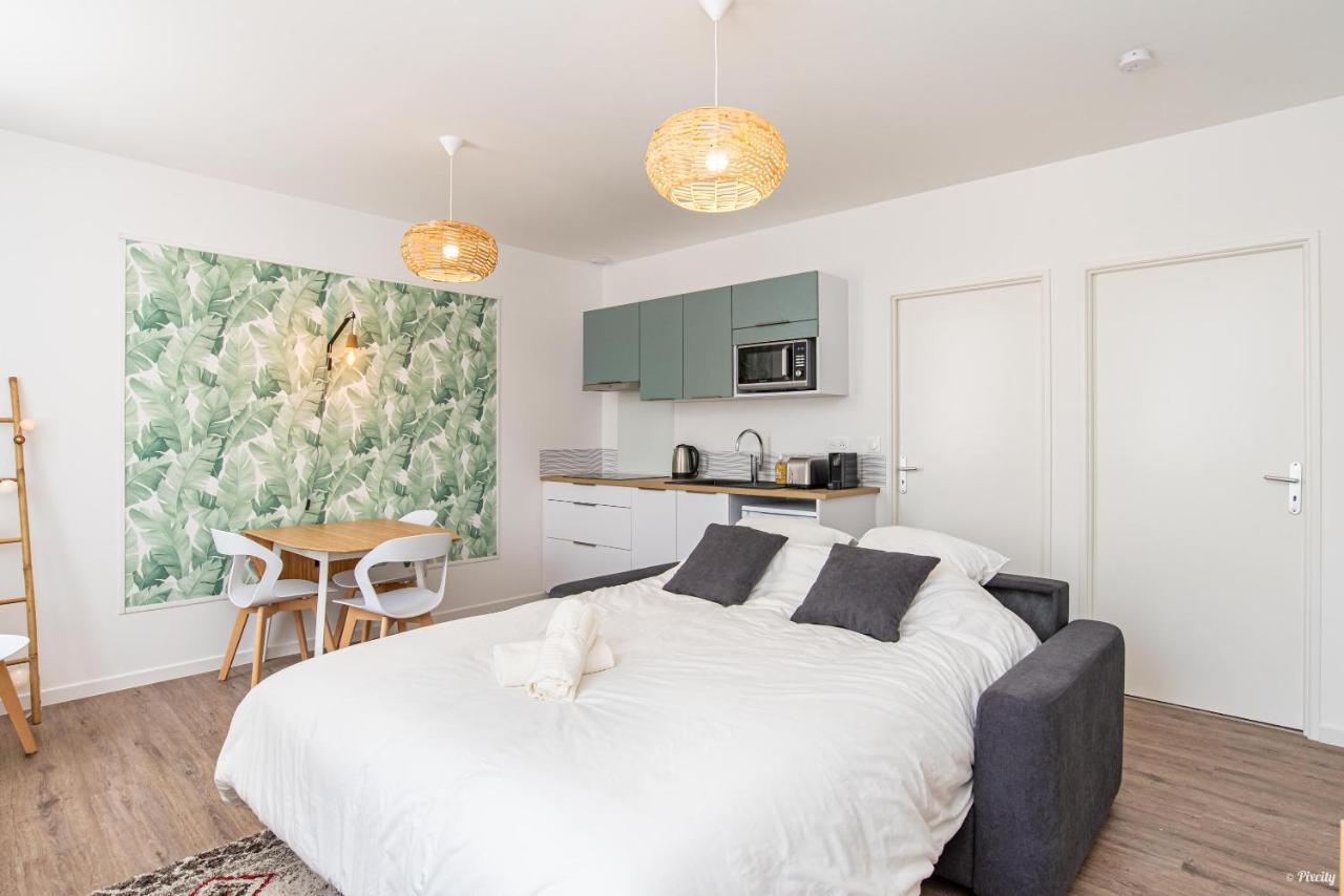 Fontaines De Valence D'Agen Centre Ville Netflix Proche Parking Gratuit ภายนอก รูปภาพ