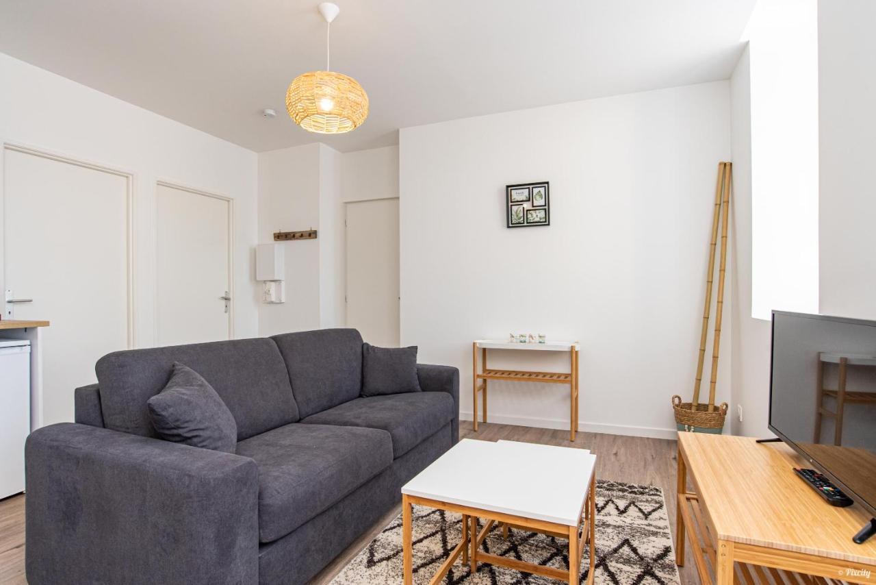 Fontaines De Valence D'Agen Centre Ville Netflix Proche Parking Gratuit ภายนอก รูปภาพ