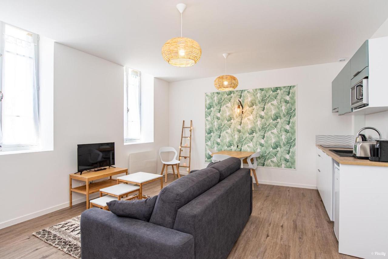 Fontaines De Valence D'Agen Centre Ville Netflix Proche Parking Gratuit ภายนอก รูปภาพ