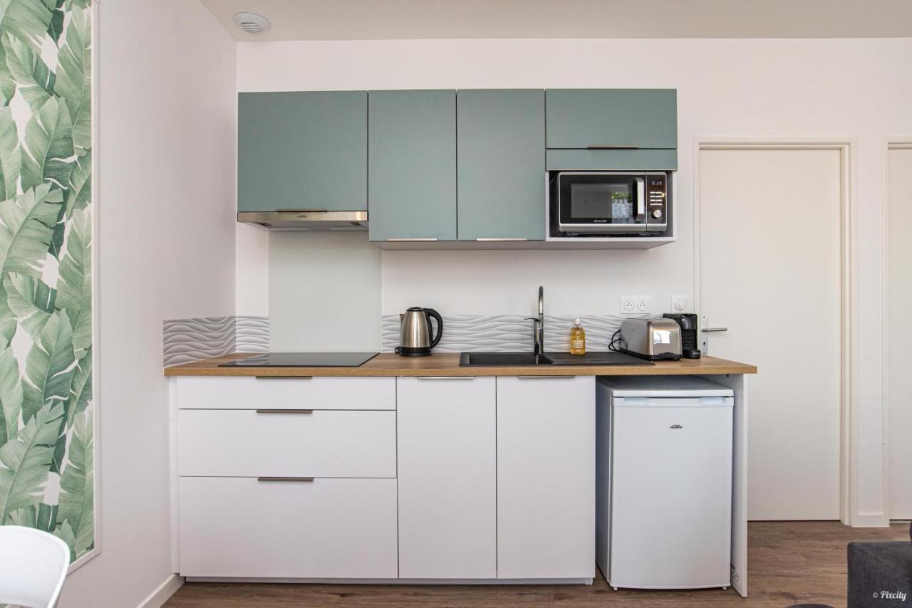 Fontaines De Valence D'Agen Centre Ville Netflix Proche Parking Gratuit ภายนอก รูปภาพ
