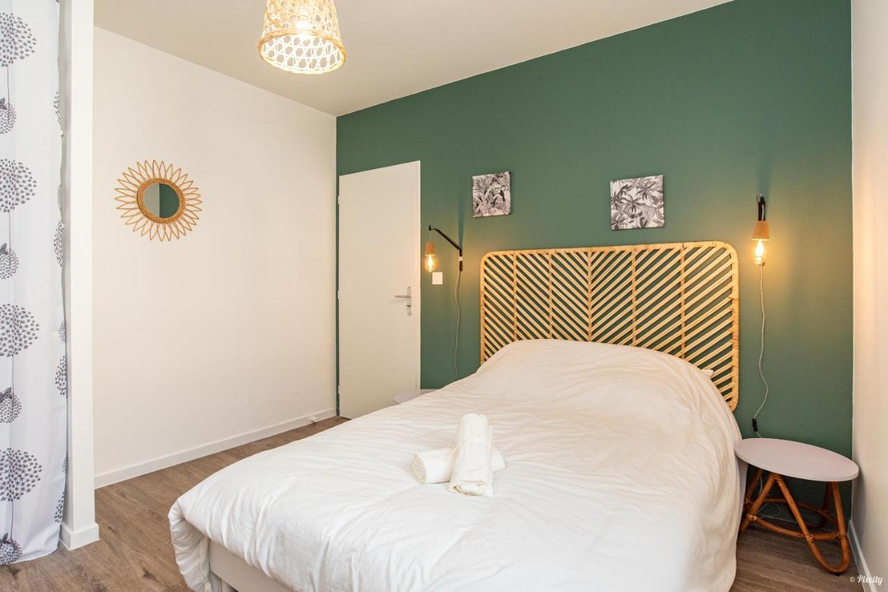 Fontaines De Valence D'Agen Centre Ville Netflix Proche Parking Gratuit ภายนอก รูปภาพ