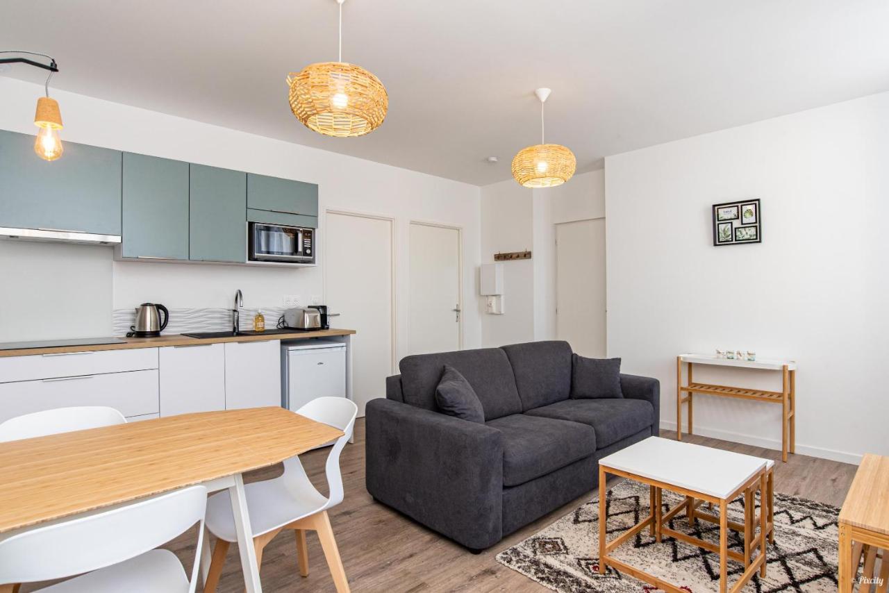Fontaines De Valence D'Agen Centre Ville Netflix Proche Parking Gratuit ภายนอก รูปภาพ