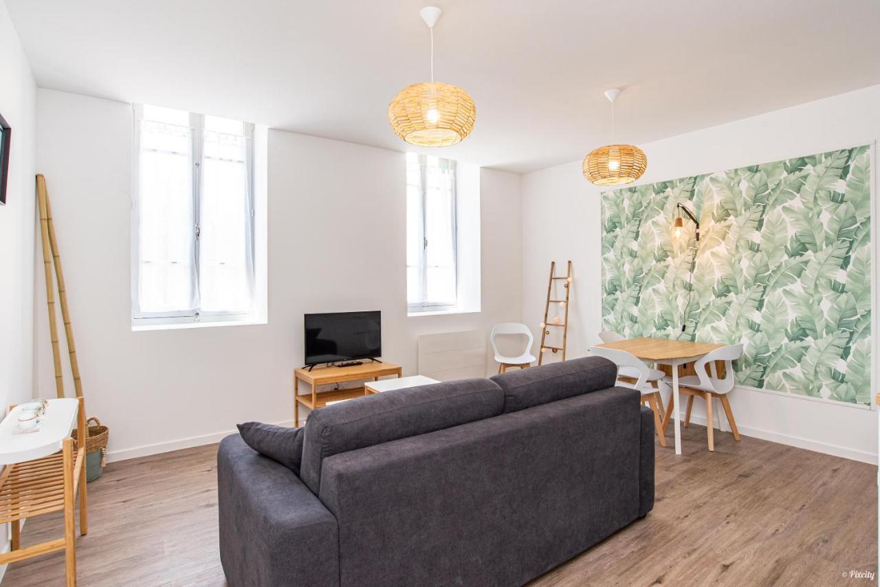 Fontaines De Valence D'Agen Centre Ville Netflix Proche Parking Gratuit ภายนอก รูปภาพ