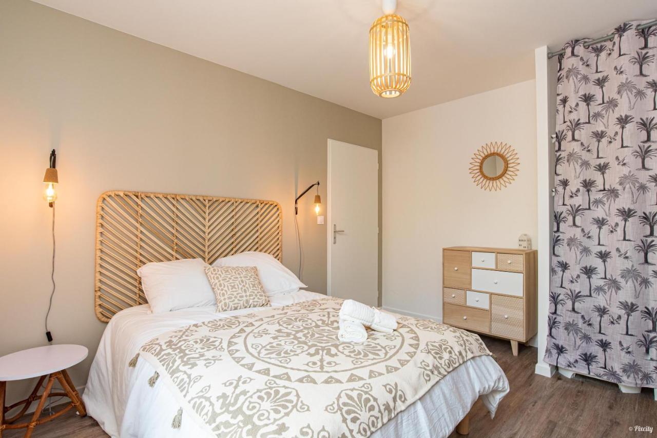 Fontaines De Valence D'Agen Centre Ville Netflix Proche Parking Gratuit ภายนอก รูปภาพ