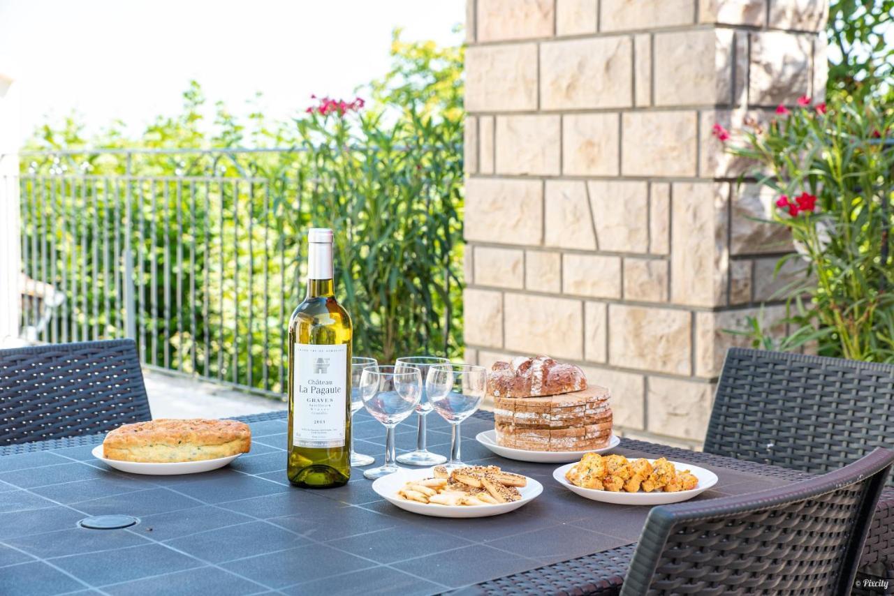 Fontaines De Valence D'Agen Centre Ville Netflix Proche Parking Gratuit ภายนอก รูปภาพ