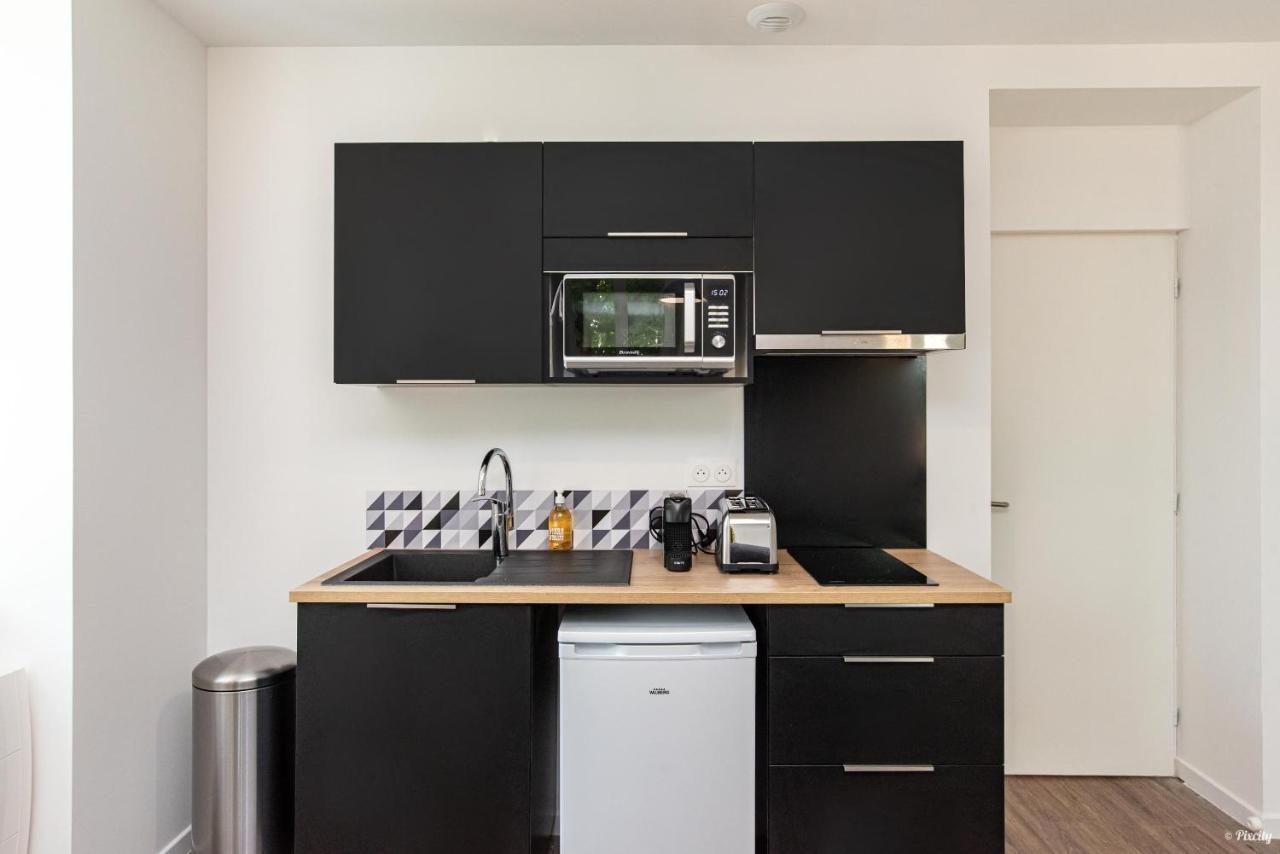 Fontaines De Valence D'Agen Centre Ville Netflix Proche Parking Gratuit ภายนอก รูปภาพ