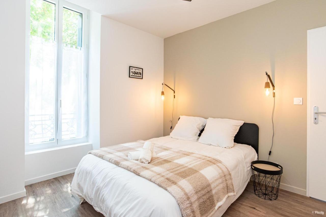 Fontaines De Valence D'Agen Centre Ville Netflix Proche Parking Gratuit ภายนอก รูปภาพ