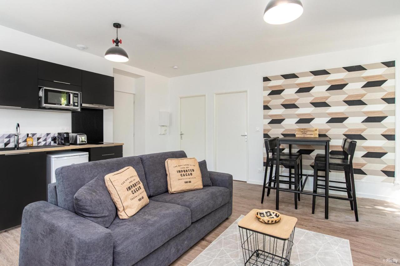 Fontaines De Valence D'Agen Centre Ville Netflix Proche Parking Gratuit ภายนอก รูปภาพ