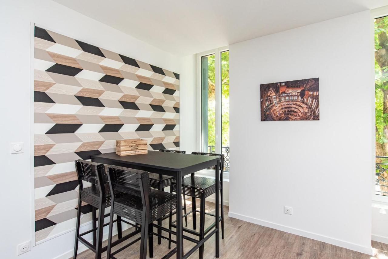 Fontaines De Valence D'Agen Centre Ville Netflix Proche Parking Gratuit ภายนอก รูปภาพ