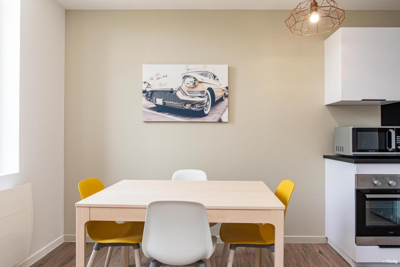 Fontaines De Valence D'Agen Centre Ville Netflix Proche Parking Gratuit ภายนอก รูปภาพ