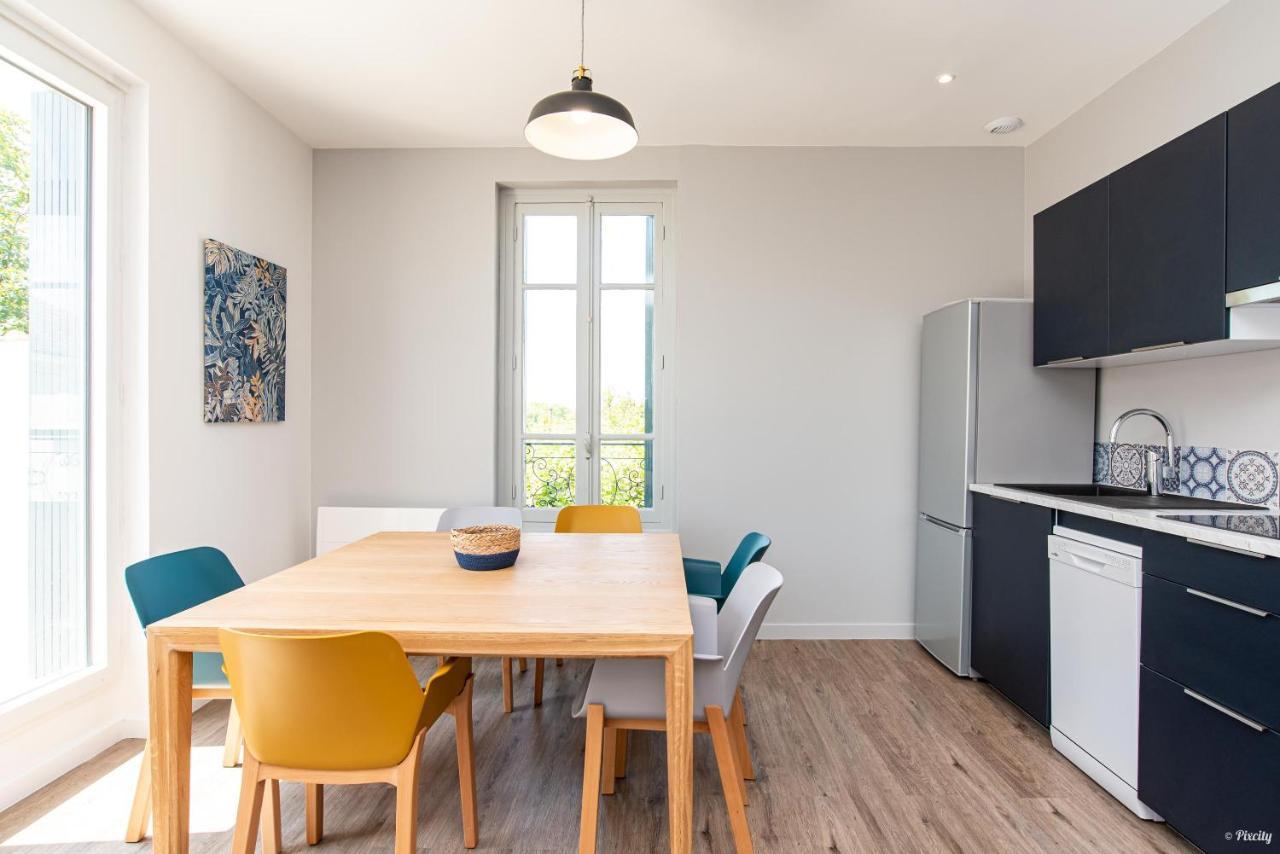 Fontaines De Valence D'Agen Centre Ville Netflix Proche Parking Gratuit ภายนอก รูปภาพ