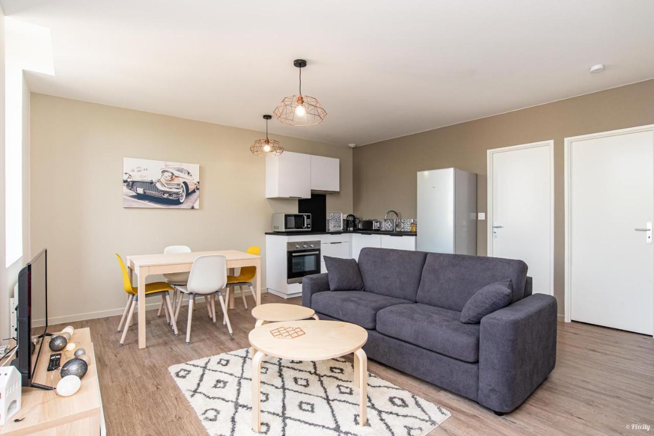 Fontaines De Valence D'Agen Centre Ville Netflix Proche Parking Gratuit ภายนอก รูปภาพ