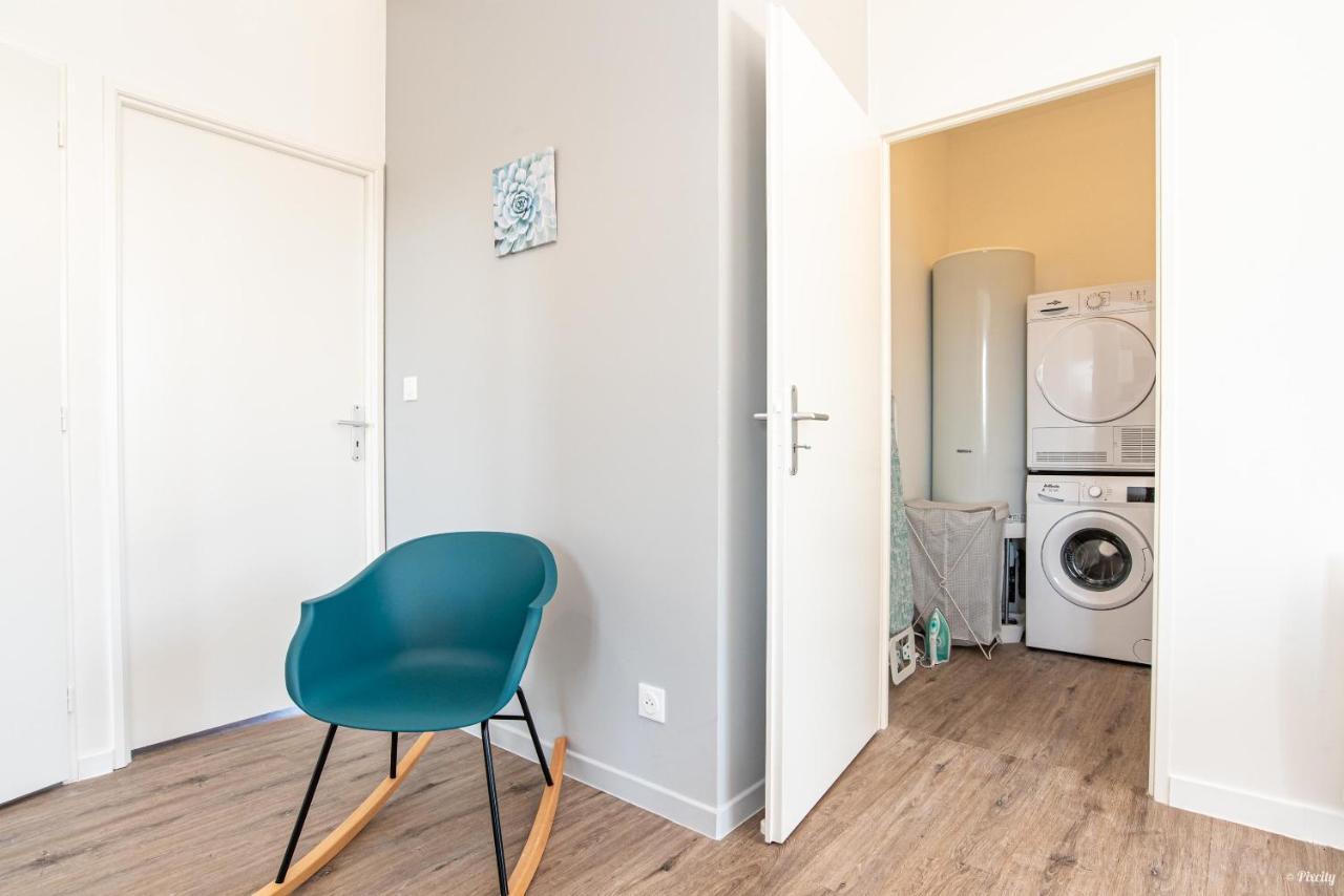 Fontaines De Valence D'Agen Centre Ville Netflix Proche Parking Gratuit ภายนอก รูปภาพ